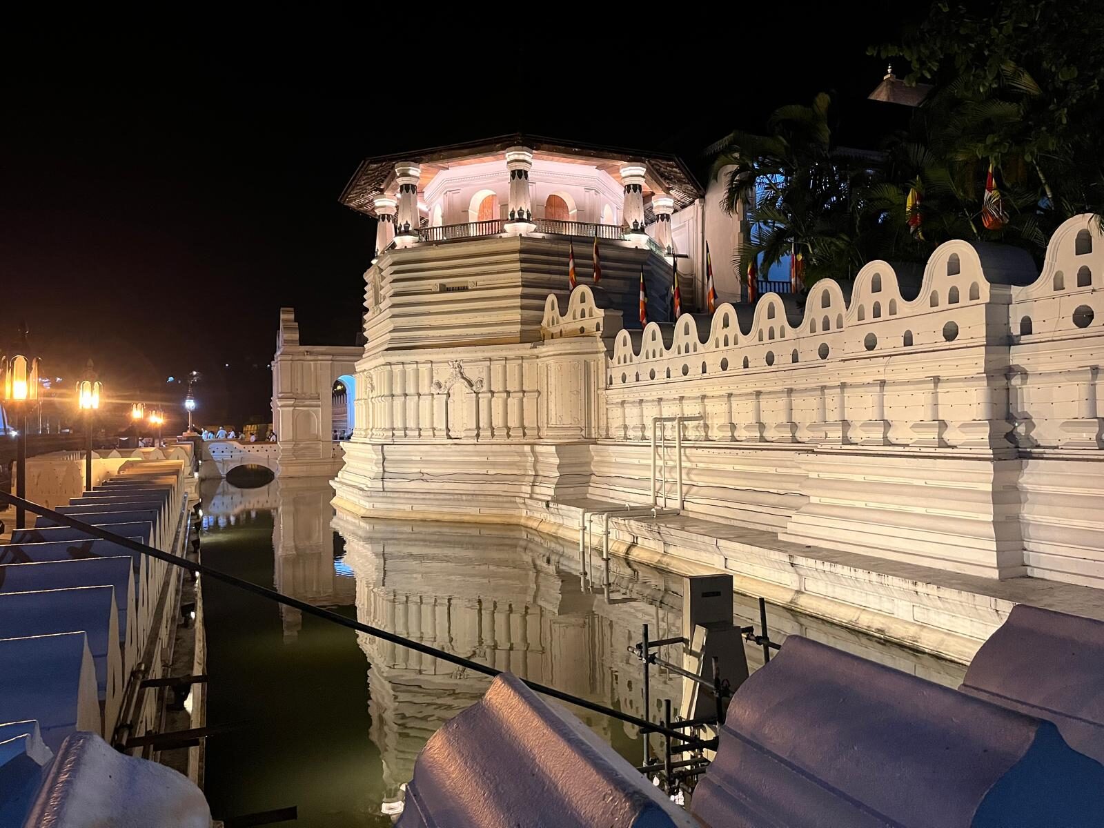 Sri Lanka Day Tours