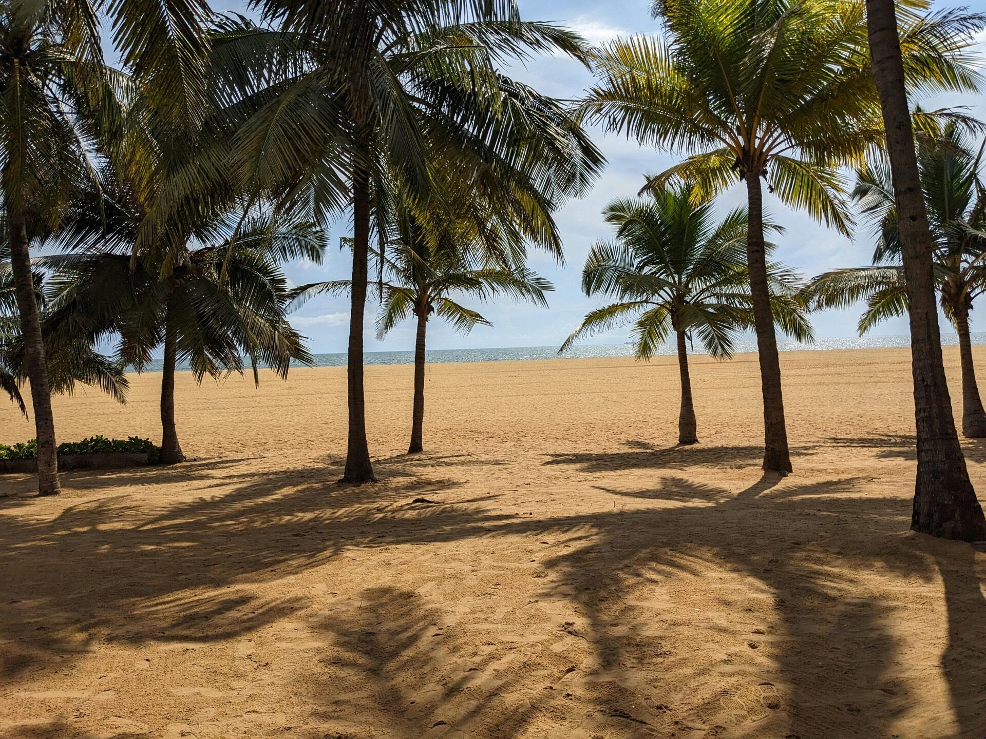 Negombo