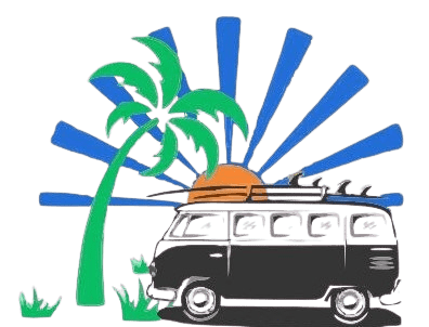 Srilanka Transfer & Tours - private chauffeur tours in Sri Lanka