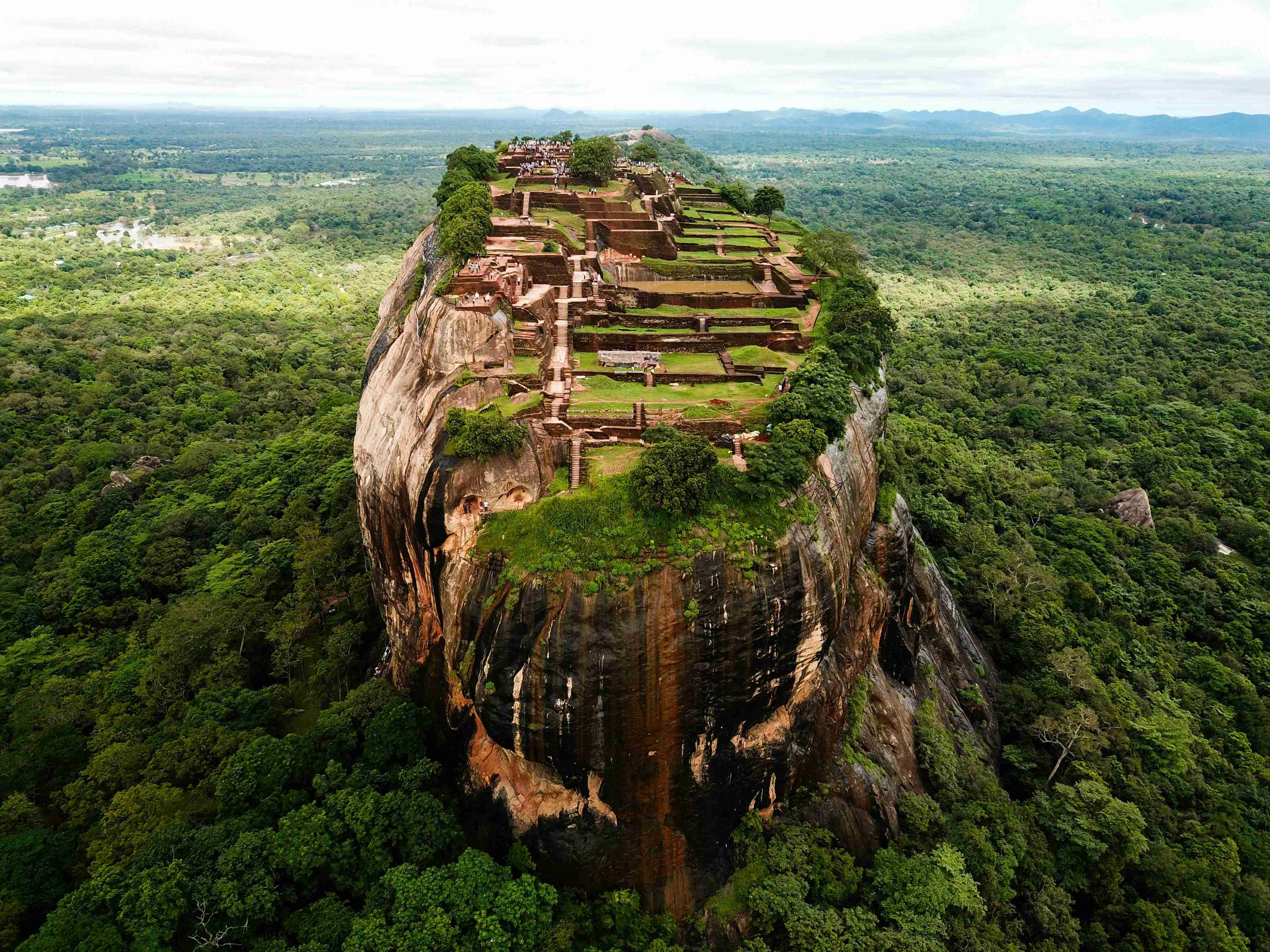 Tour image 1