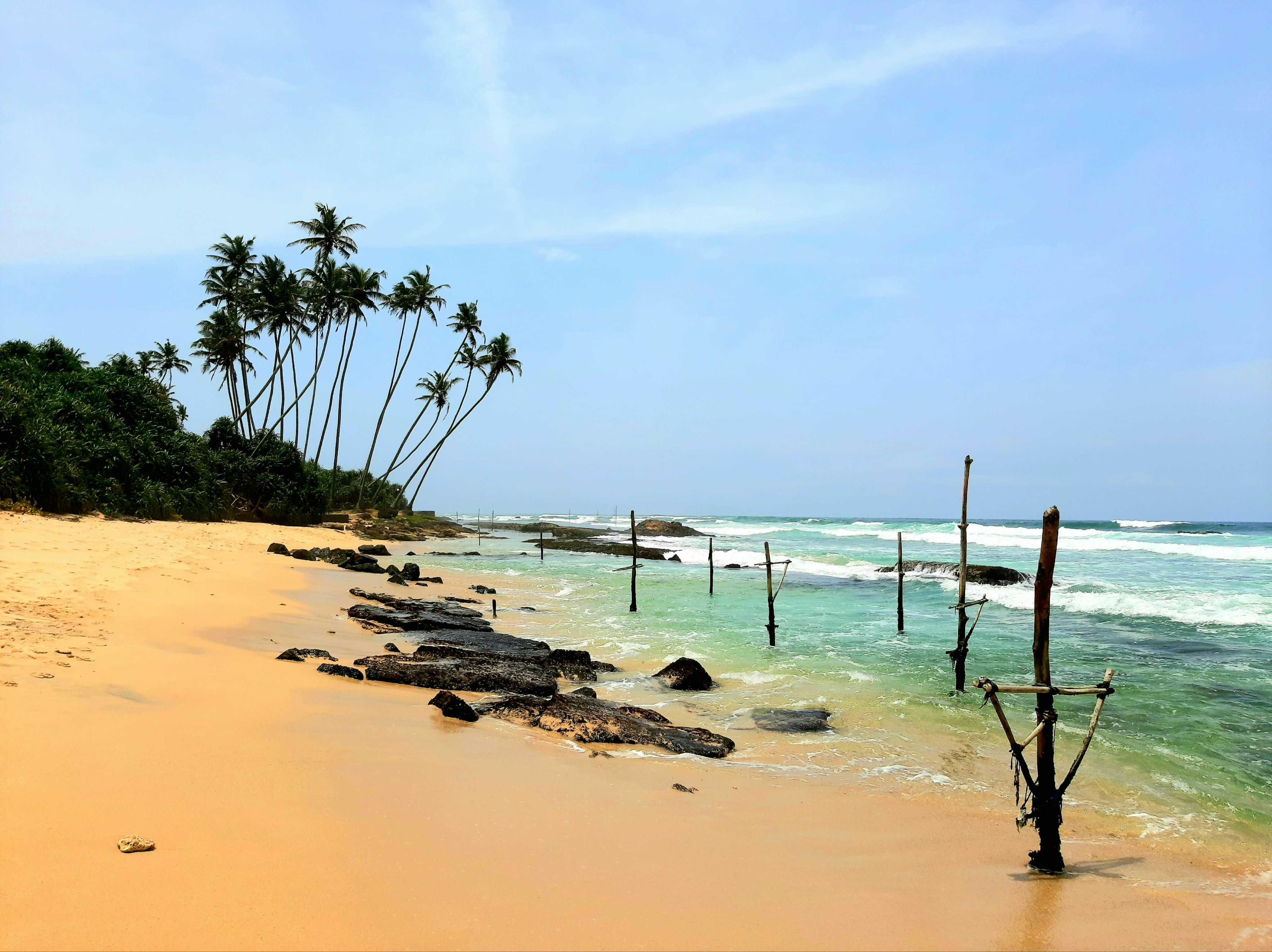 Tour image 8