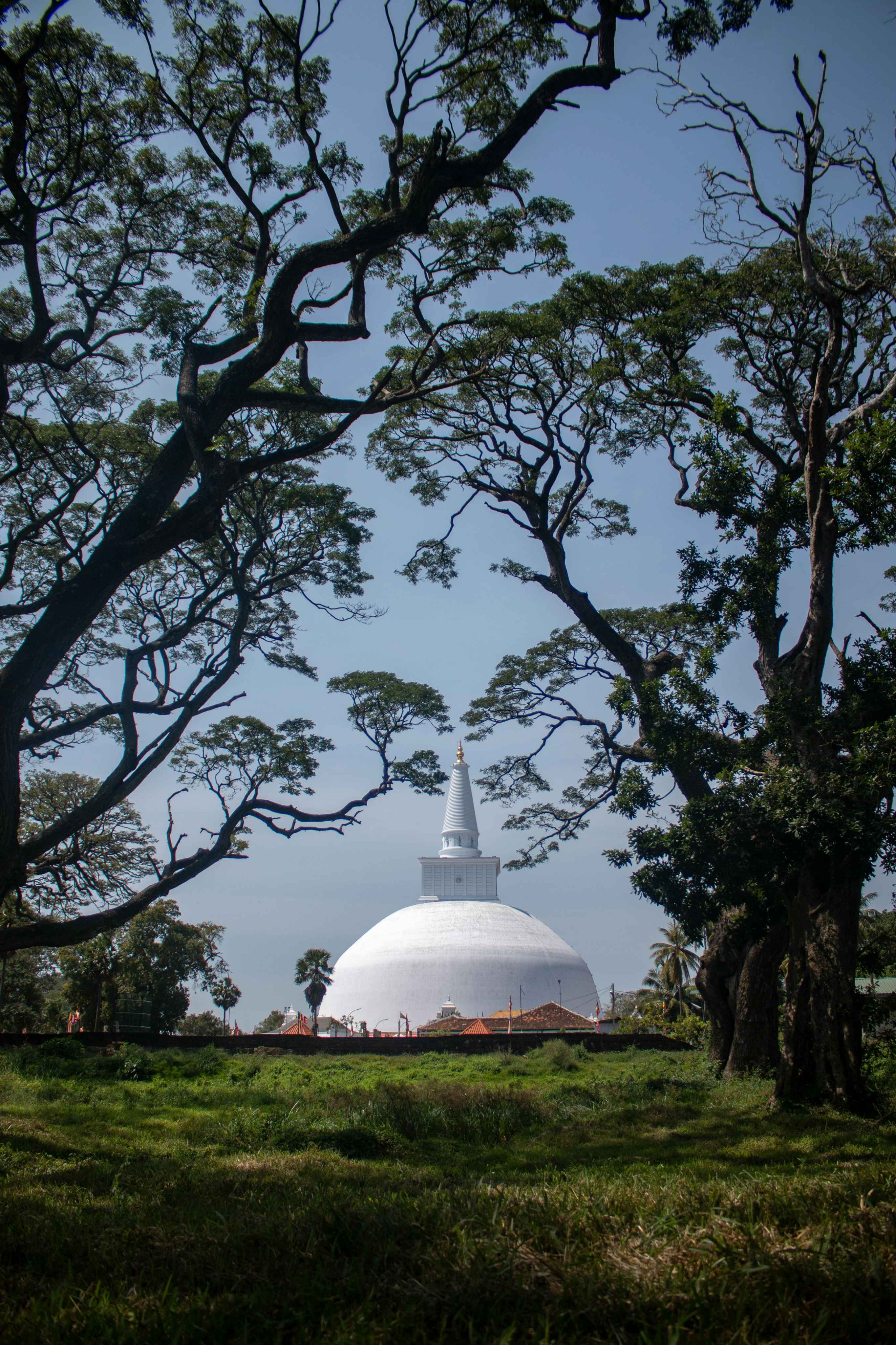 Tour image 1