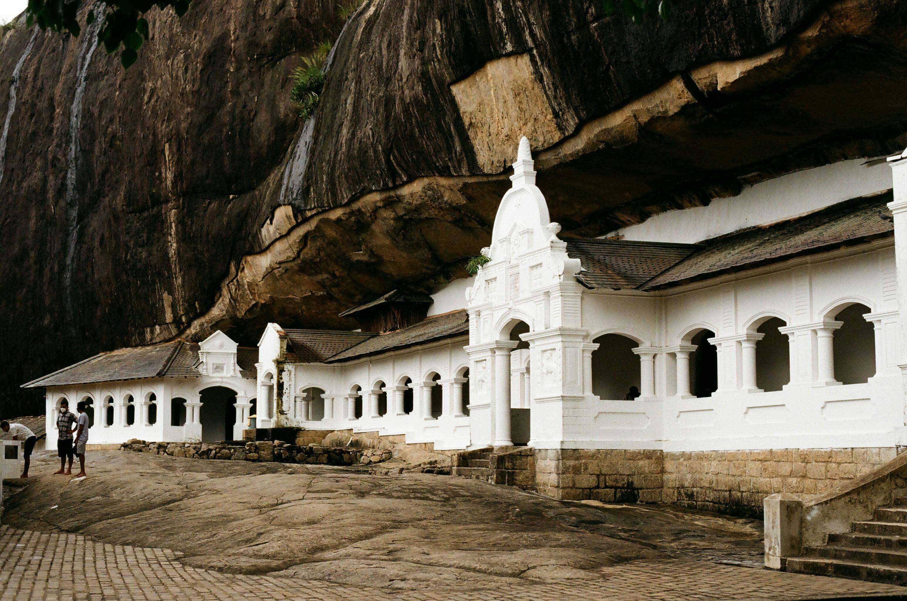 Tour image 3